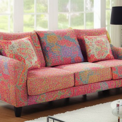 patterned printed sofas (16).jpg